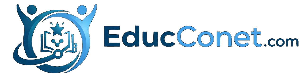 EducConet